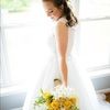 graceann050419